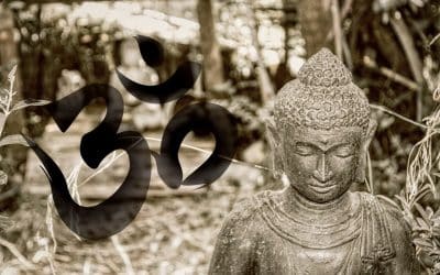 7 reconocidos profesionales te dan el consejo sobre Yoga que les hubiera gustado recibir