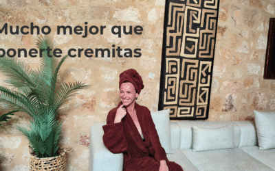 Éxito profesional y vacío existencial: ¿Por qué triunfar fuera te hace olvidarte de ti?